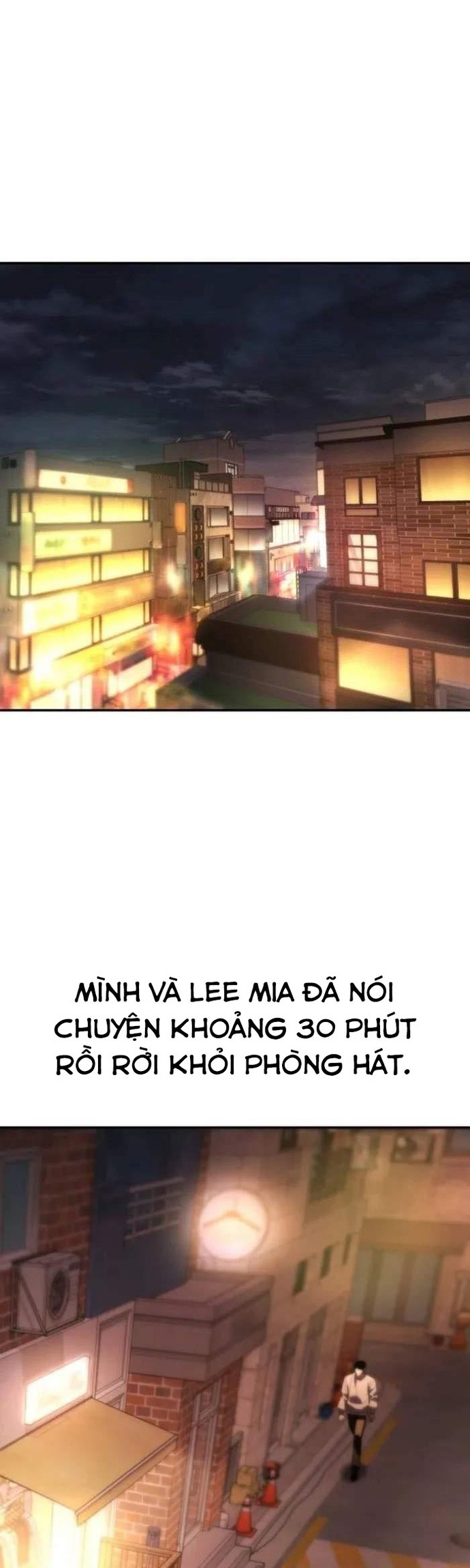 Chương 34 - Trang 10