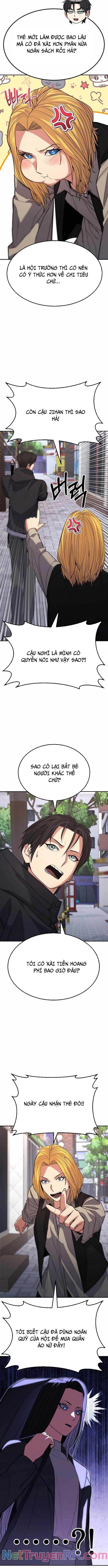 Chương 35 - Trang 13