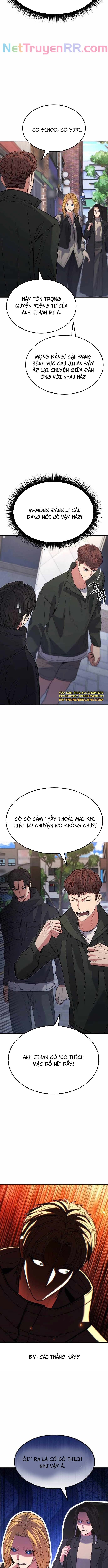 Chương 35 - Trang 15