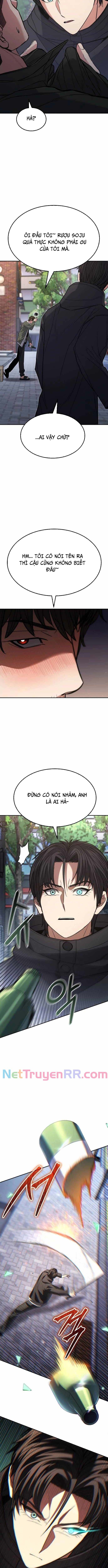Chương 35 - Trang 17