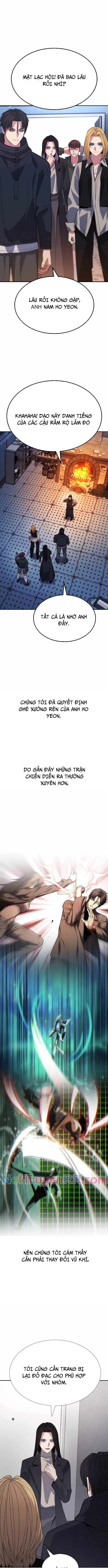 Chương 35 - Trang 3