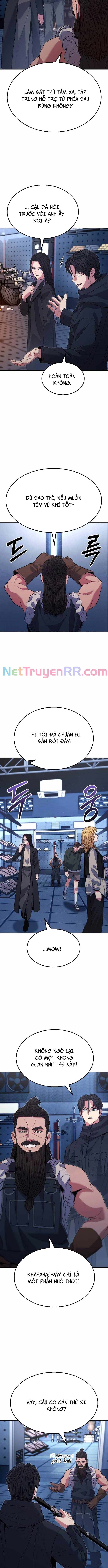 Chương 35 - Trang 6