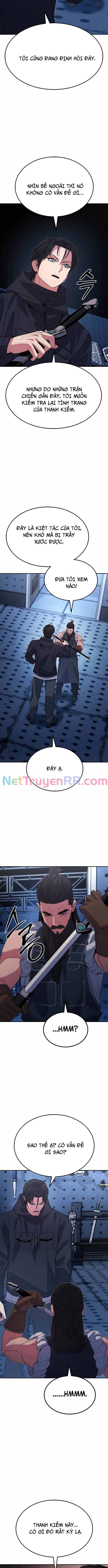 Chương 35 - Trang 7