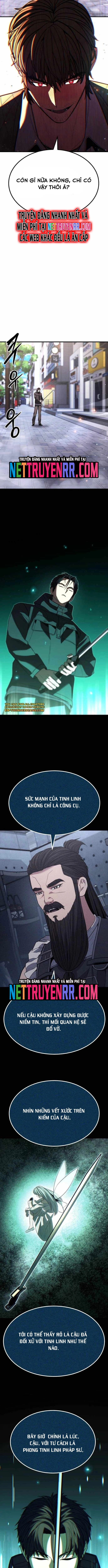 Chương 36 - Trang 11