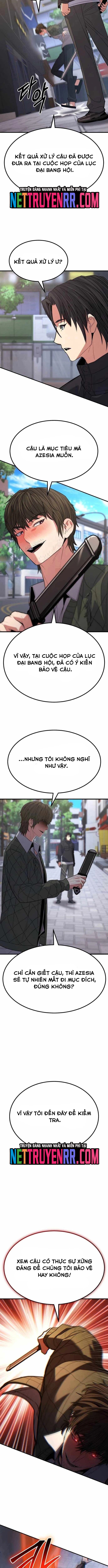 Chương 36 - Trang 4