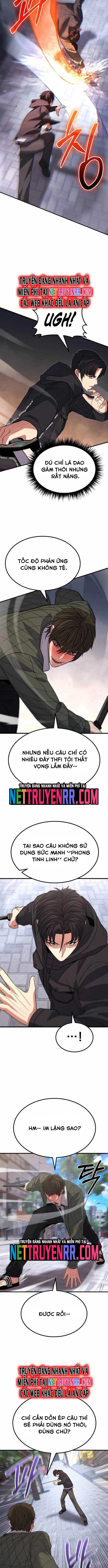 Chương 36 - Trang 5