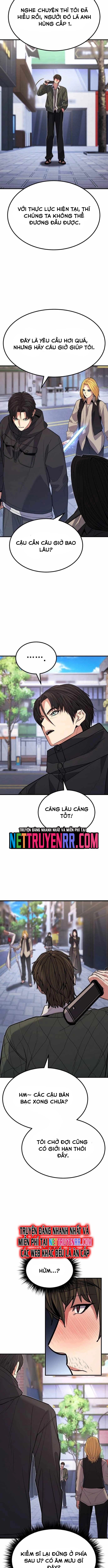 Chương 36 - Trang 8