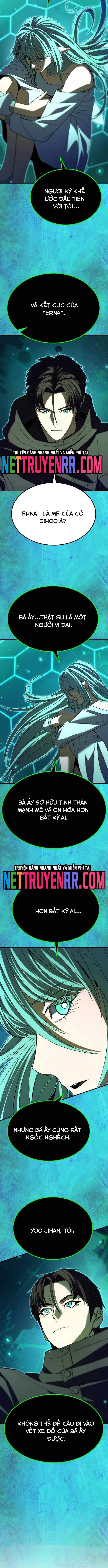 Chương 37 - Trang 3