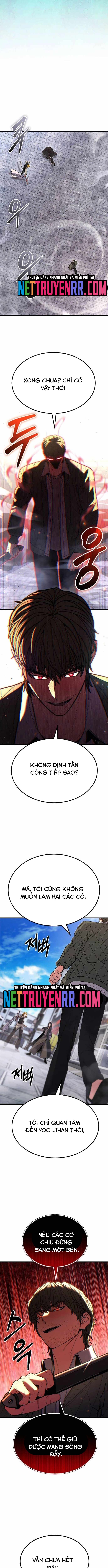Chương 37 - Trang 4