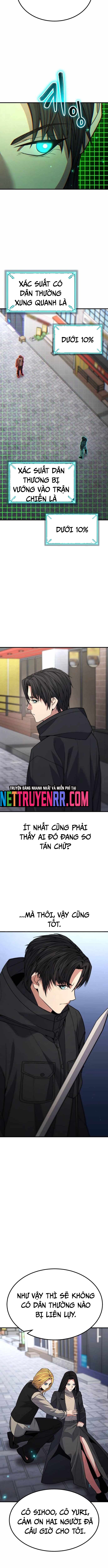 Chương 38 - Trang 3