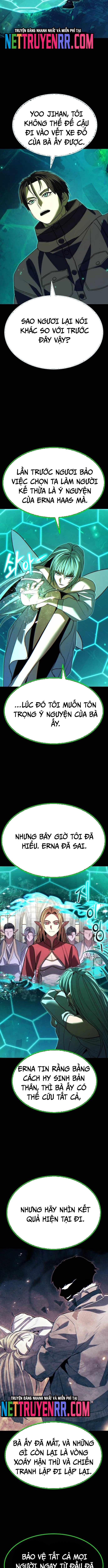 Chương 38 - Trang 5