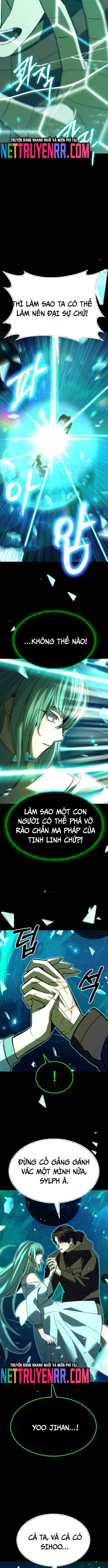 Chương 38 - Trang 8