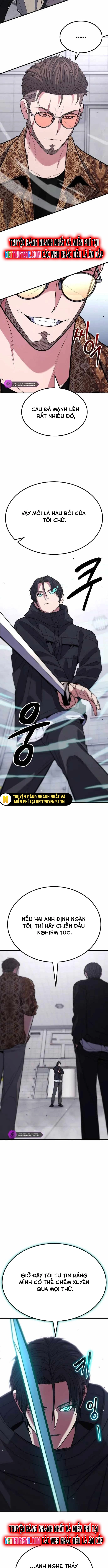 Chương 40 - Trang 12