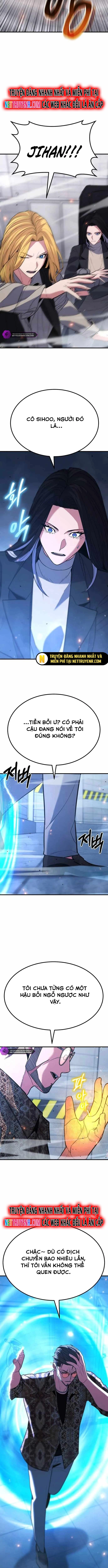 Chương 40 - Trang 7