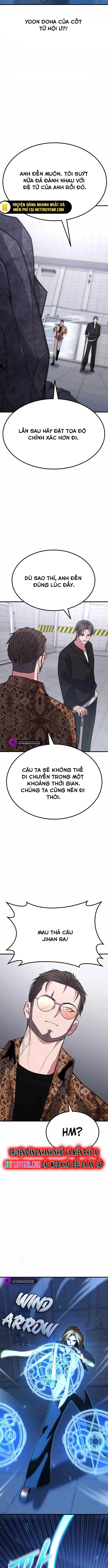 Chương 40 - Trang 8