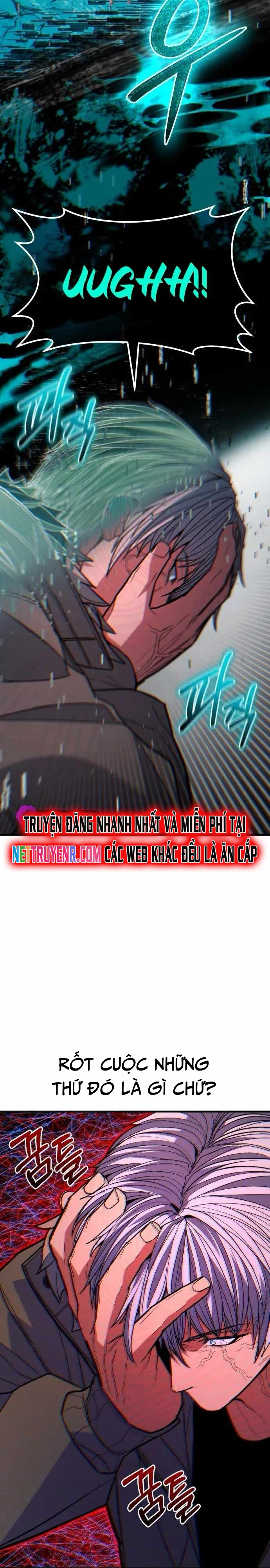 Chương 41 - Trang 20