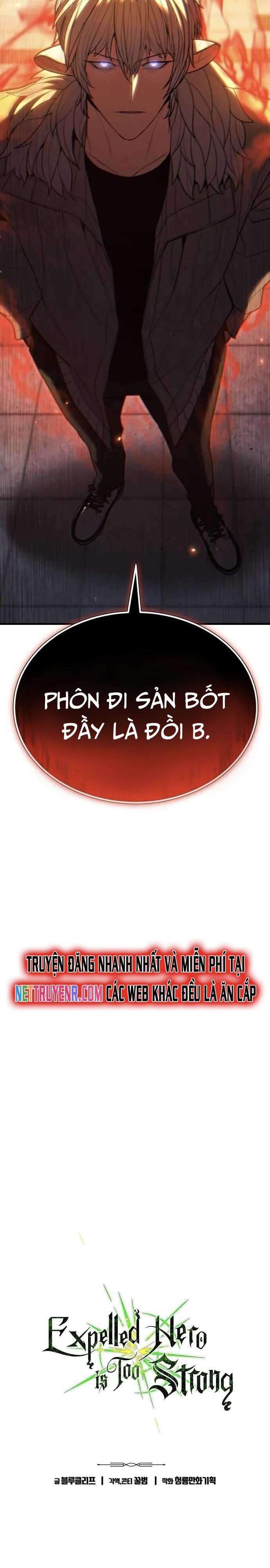 Chương 41 - Trang 3