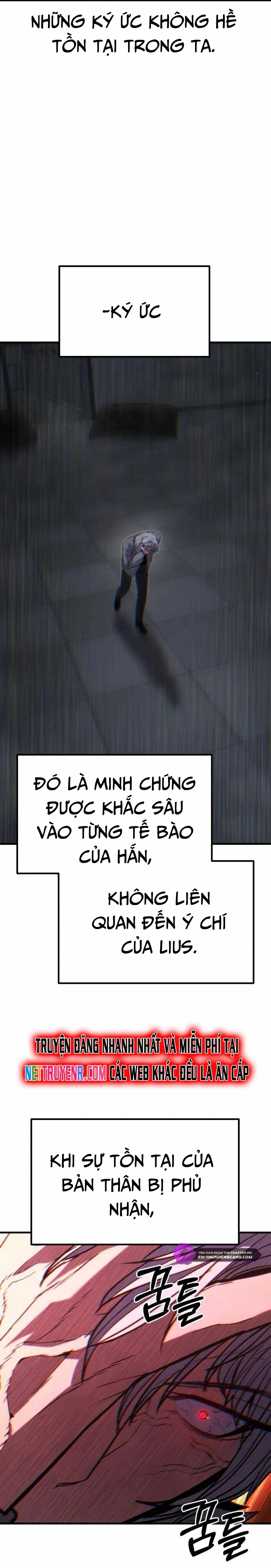 Chương 41 - Trang 21