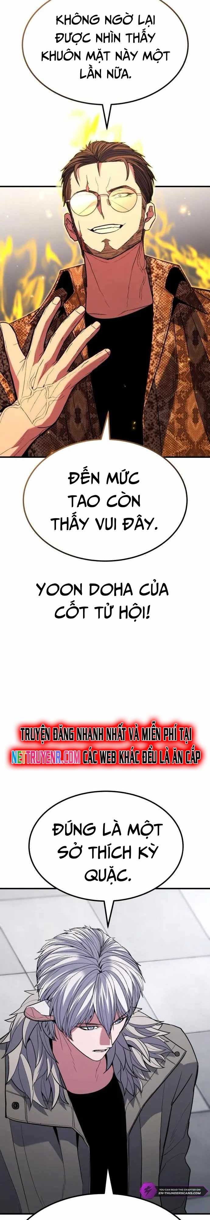 Chương 41 - Trang 31