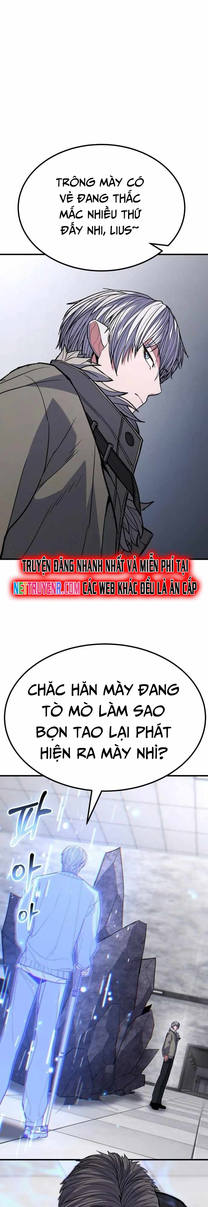 Chương 41 - Trang 33