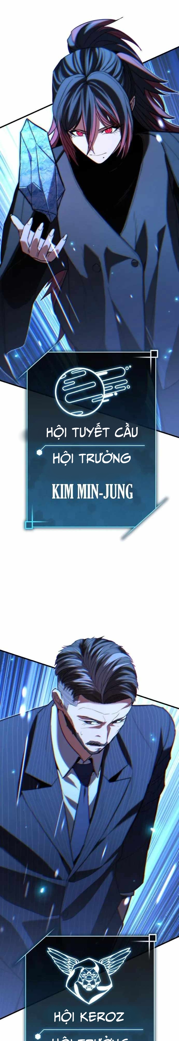 Chương 41 - Trang 36