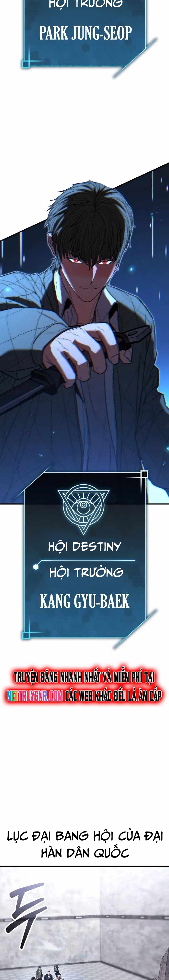 Chương 41 - Trang 37