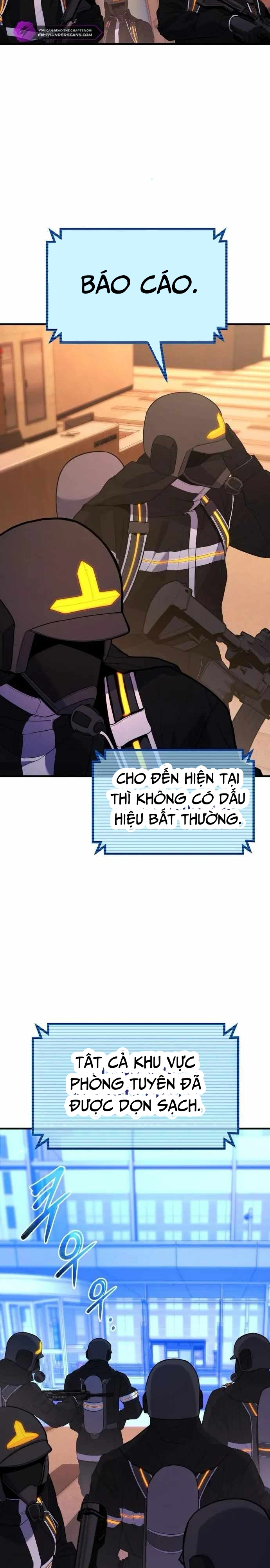 Chương 41 - Trang 5