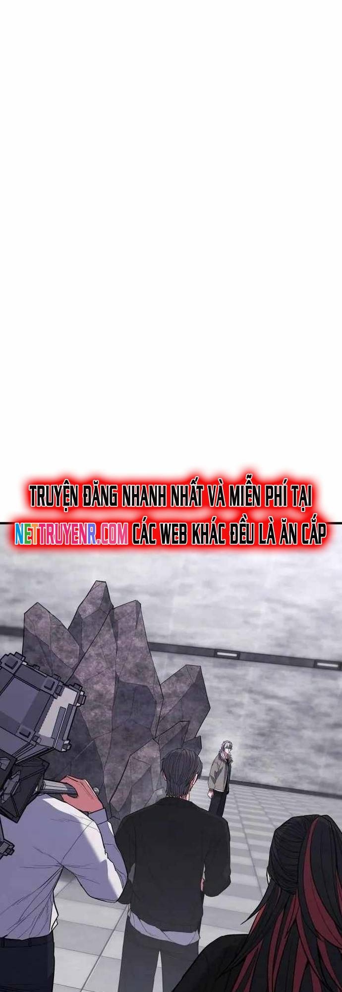 Chương 42 - Trang 11