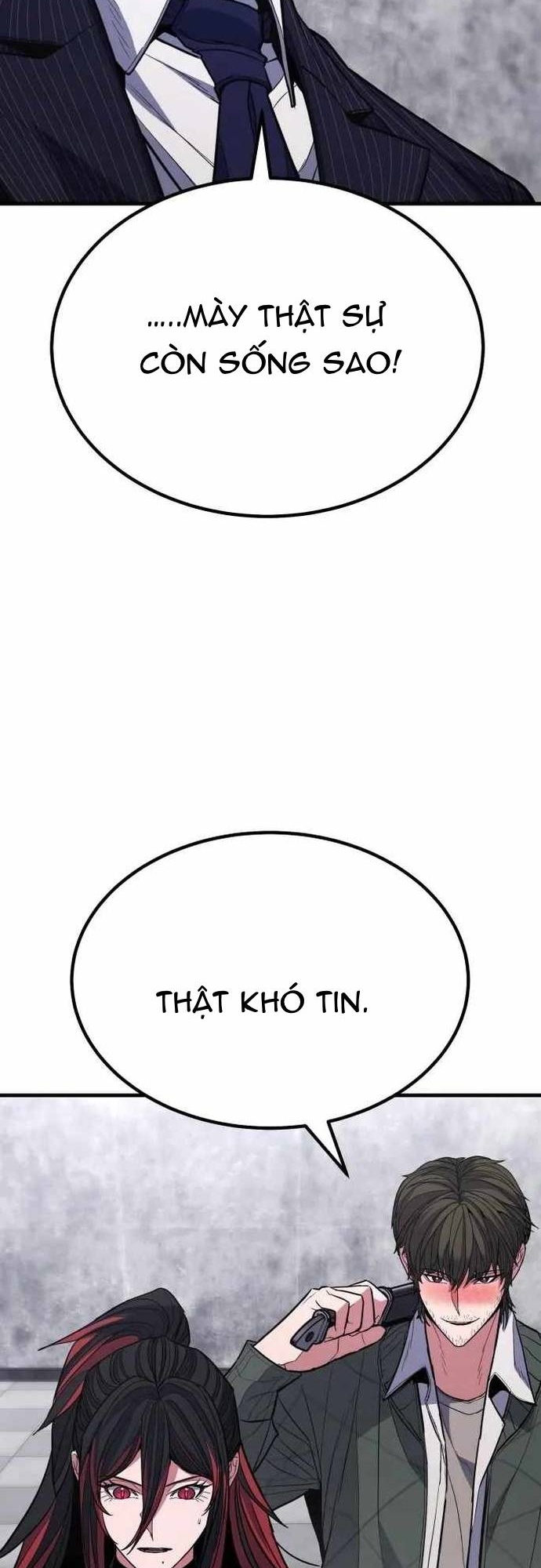 Chương 42 - Trang 14