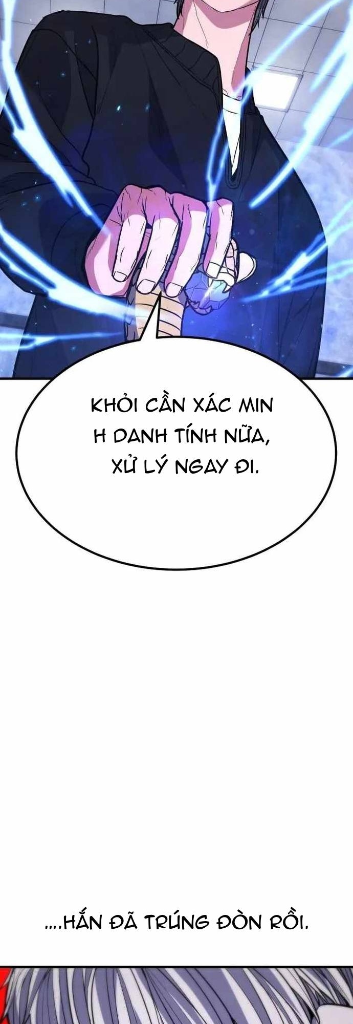 Chương 42 - Trang 16