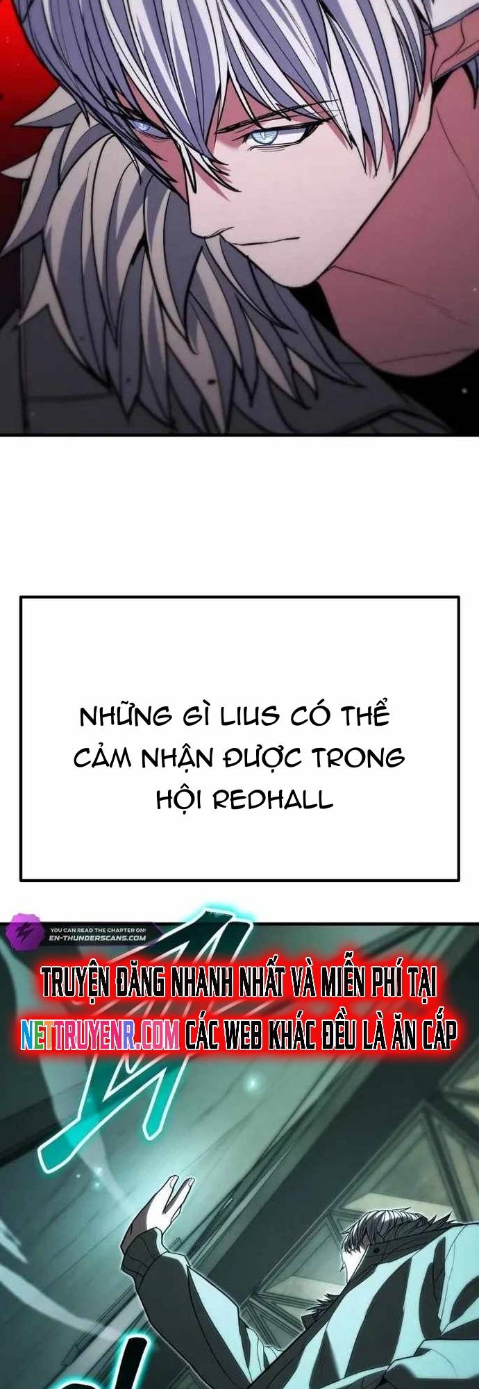 Chương 42 - Trang 17