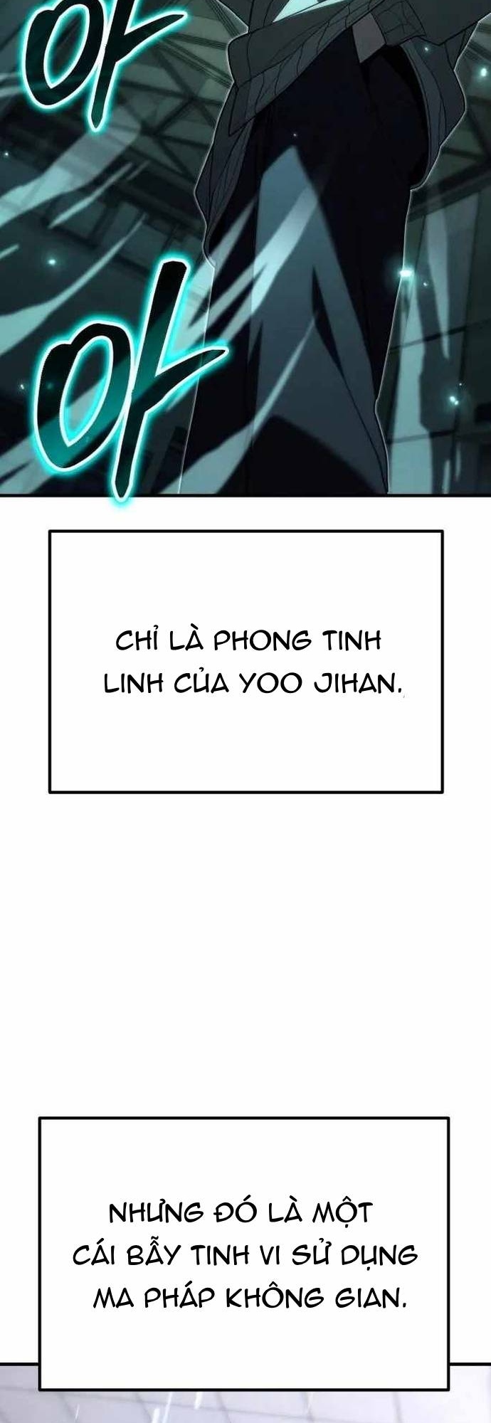 Chương 42 - Trang 18