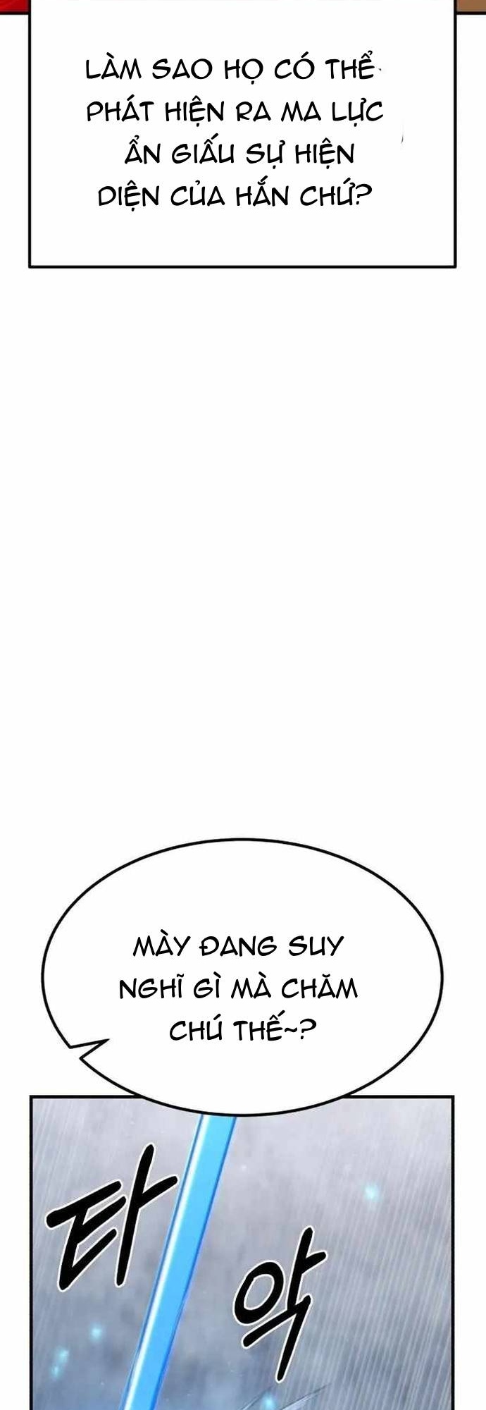Chương 42 - Trang 23