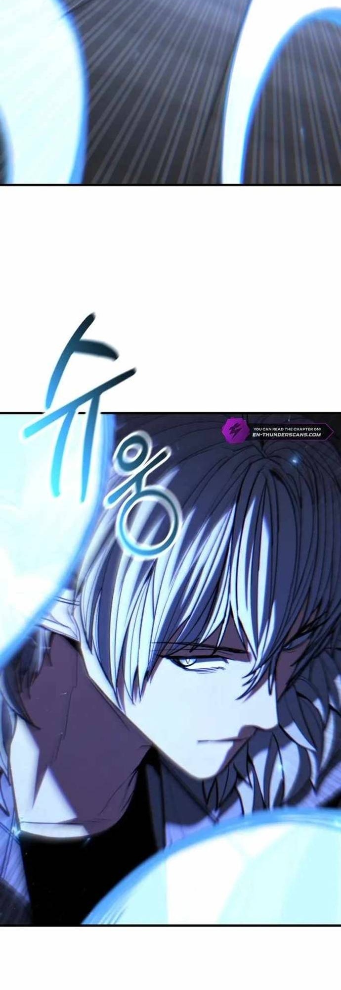 Chương 42 - Trang 25