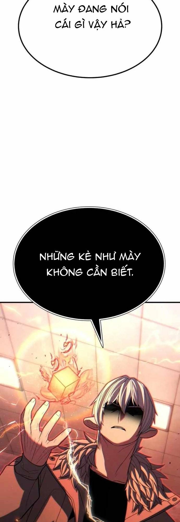 Chương 42 - Trang 35