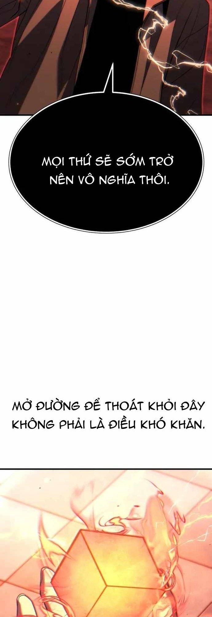 Chương 42 - Trang 36