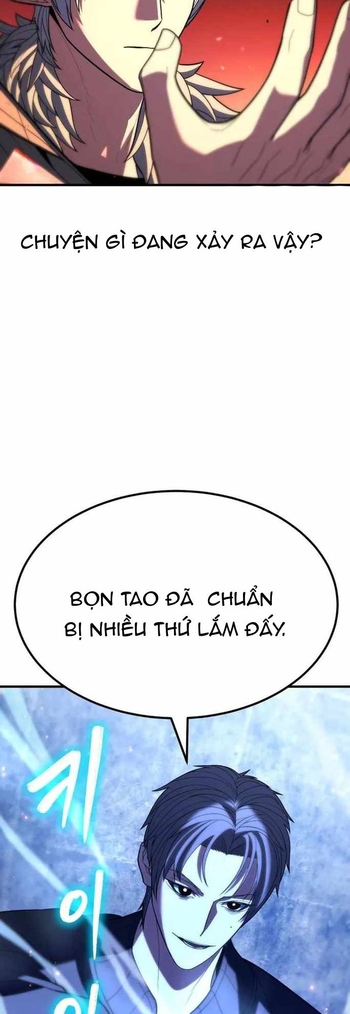 Chương 42 - Trang 39