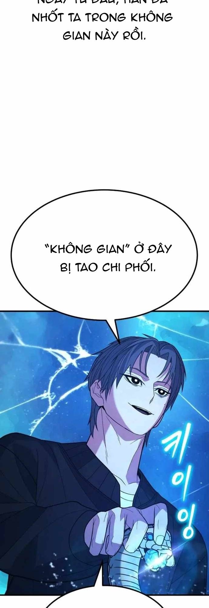 Chương 42 - Trang 43