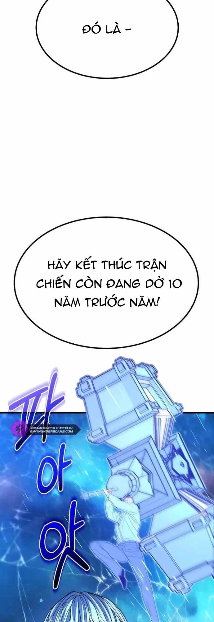 Chương 42 - Trang 44