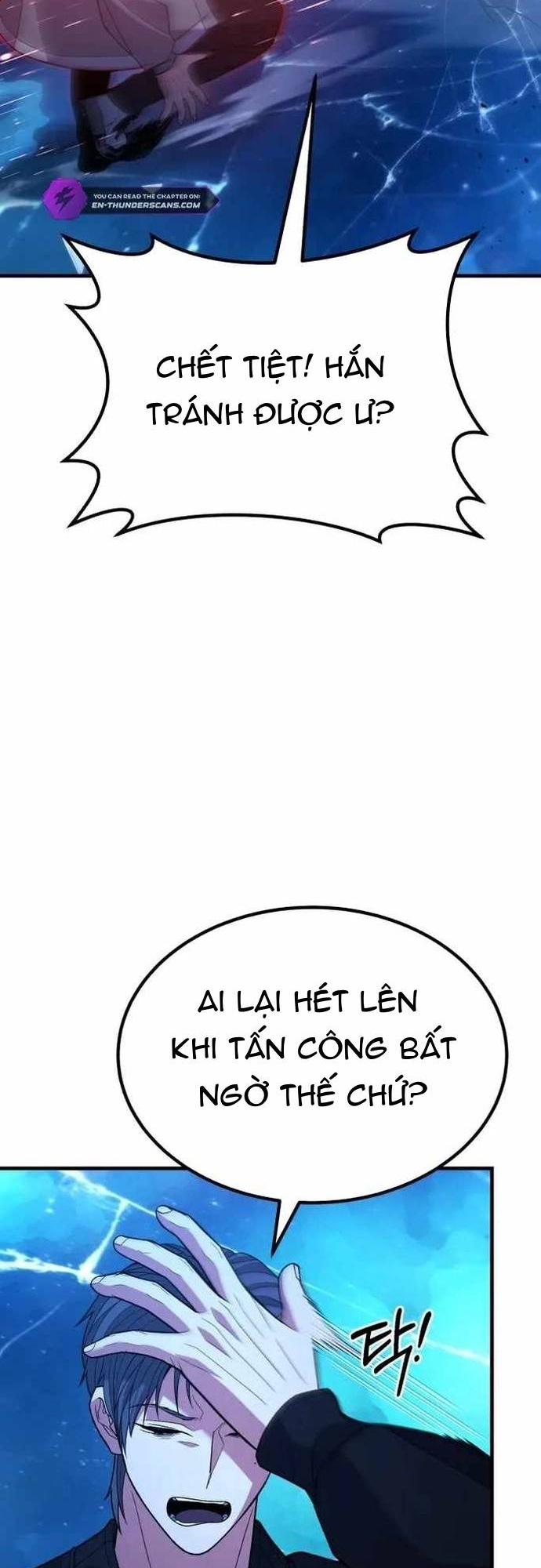 Chương 42 - Trang 48