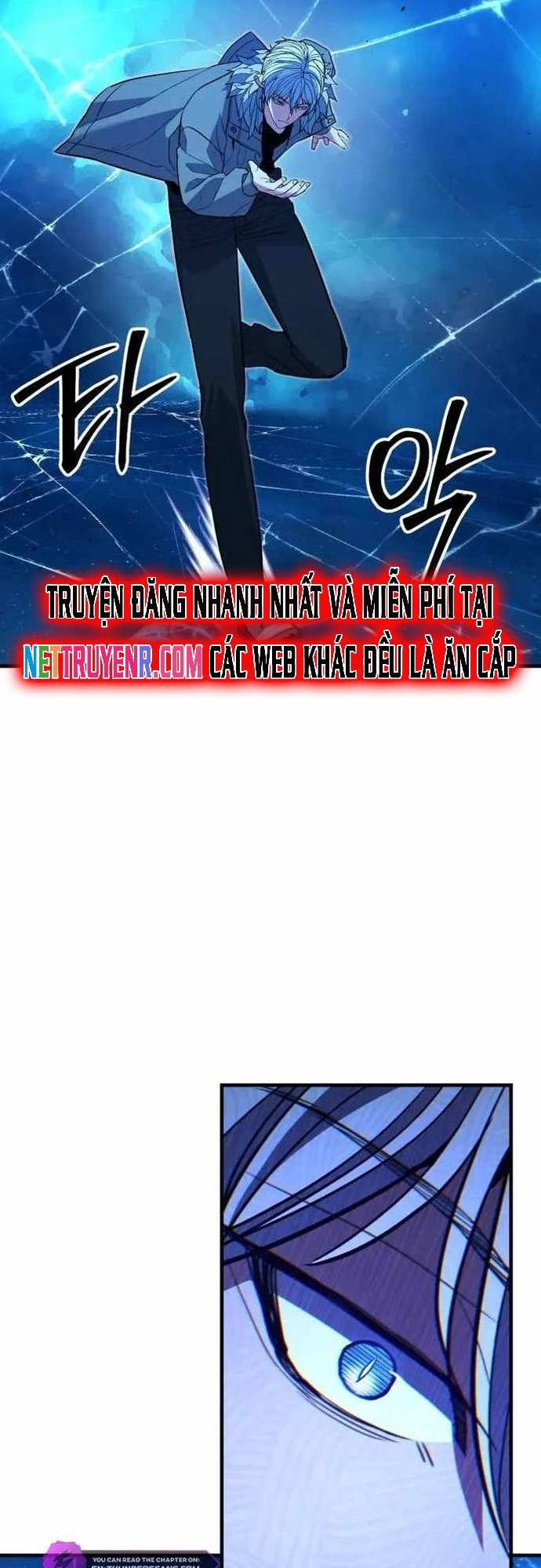 Chương 42 - Trang 53
