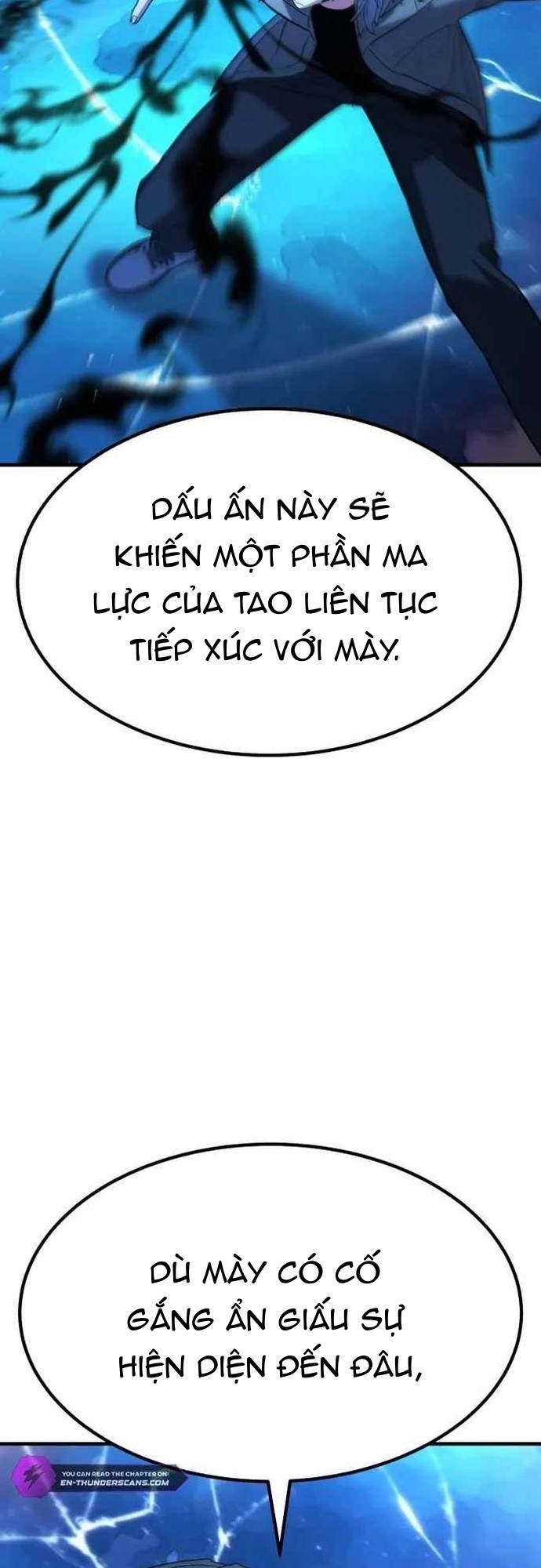 Chương 42 - Trang 63