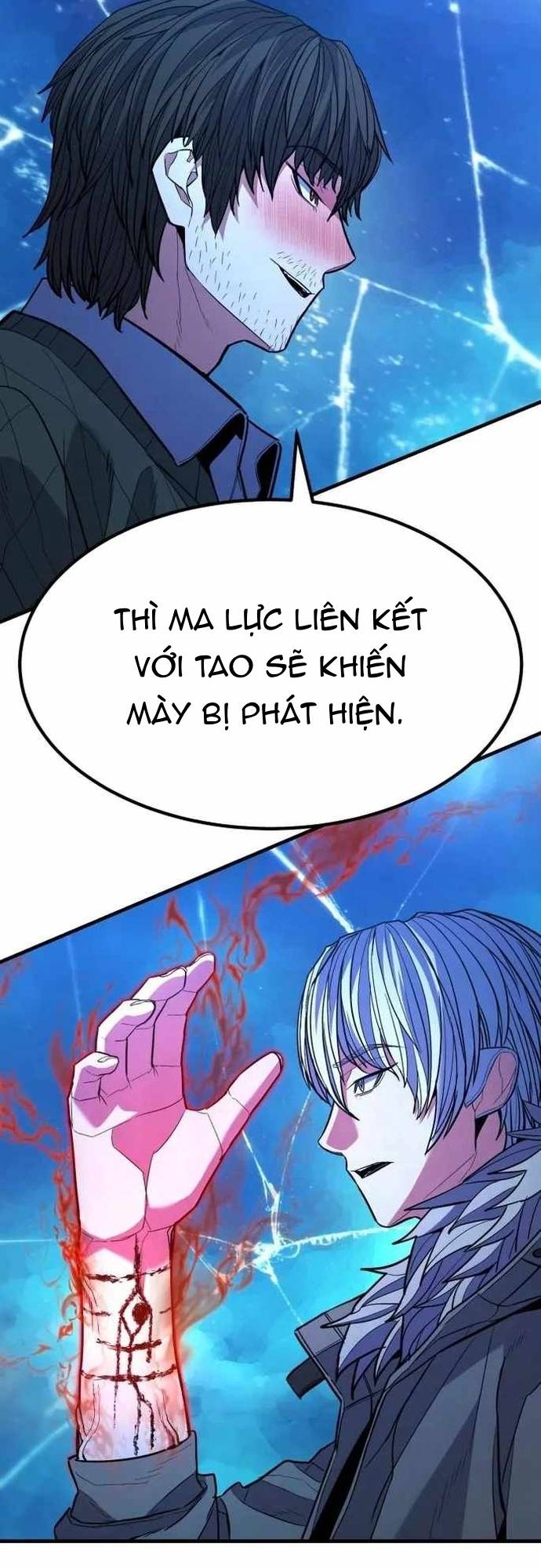 Chương 42 - Trang 64