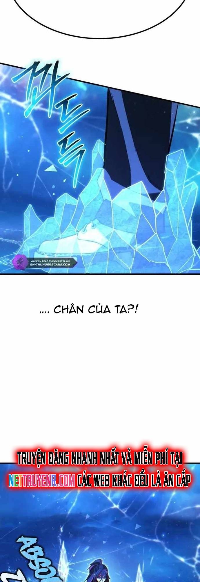 Chương 42 - Trang 66