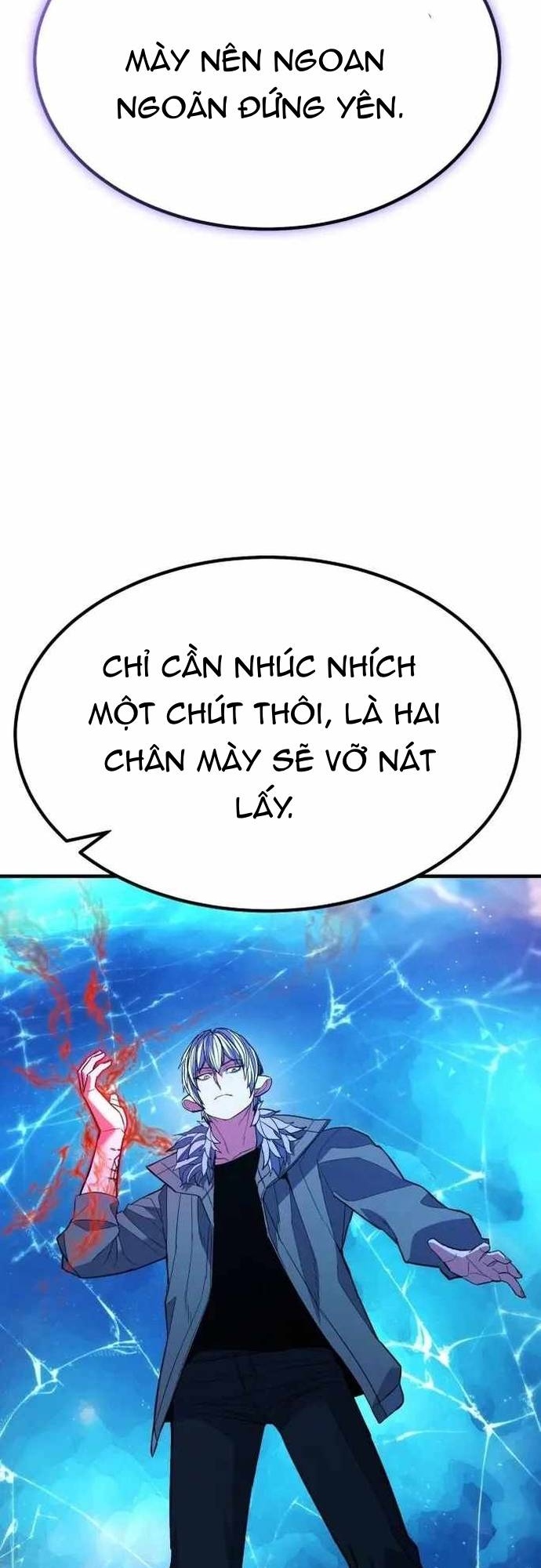 Chương 42 - Trang 68
