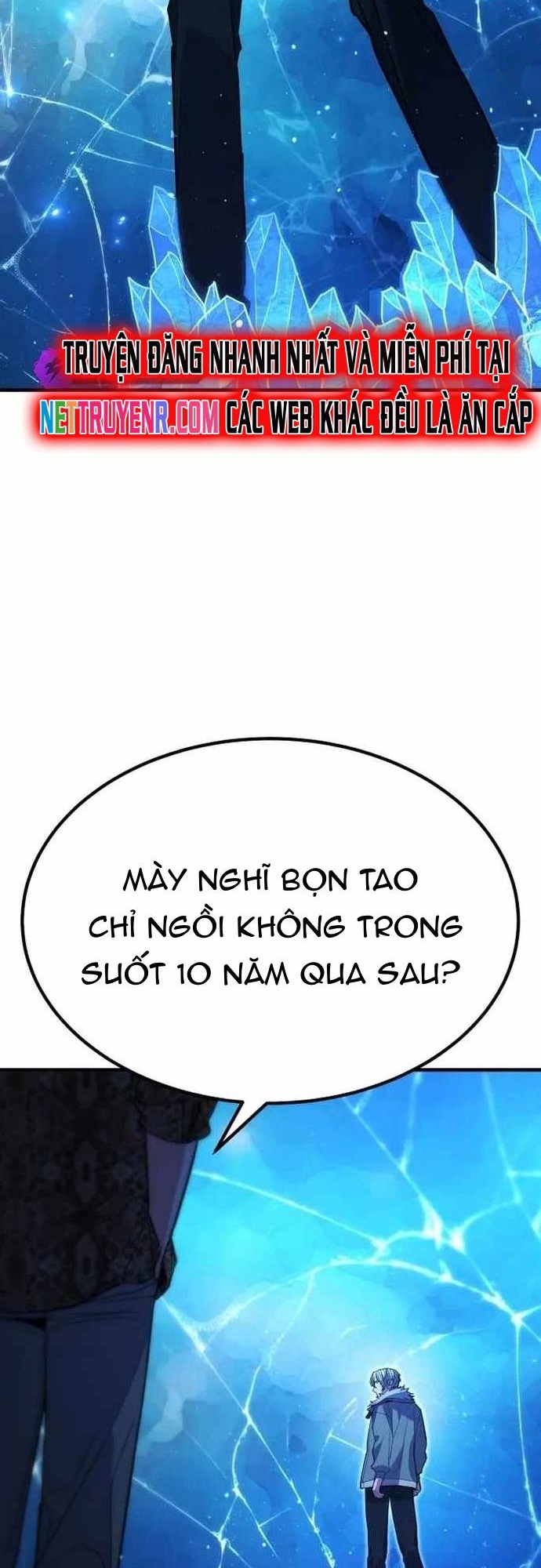 Chương 42 - Trang 69