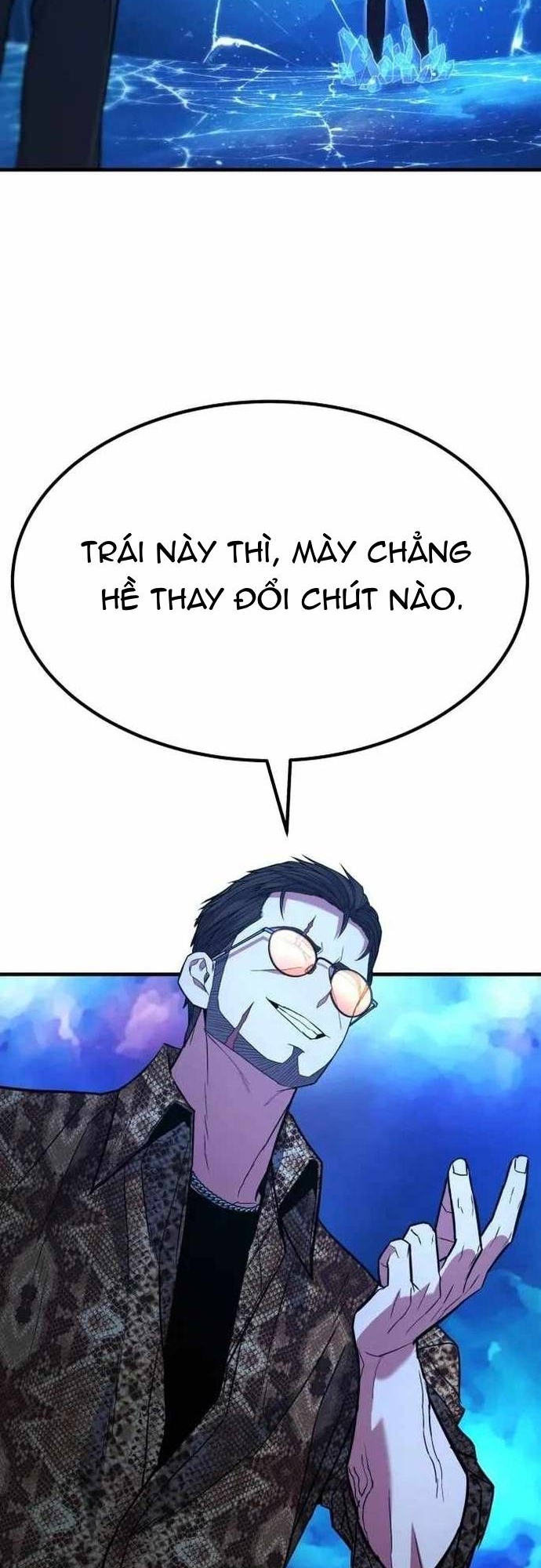 Chương 42 - Trang 70
