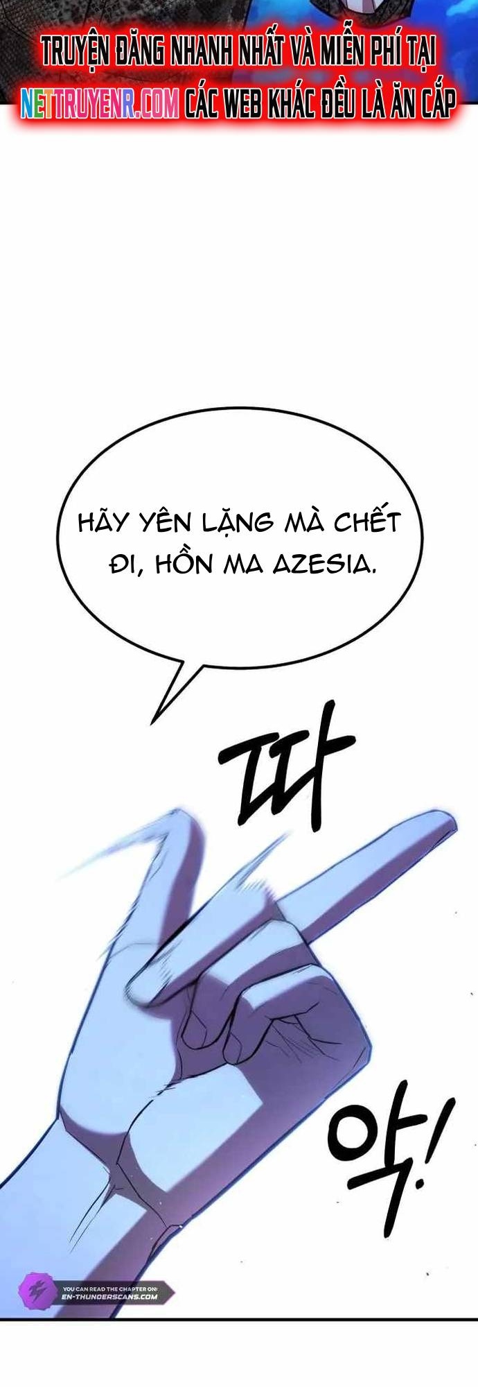 Chương 42 - Trang 71
