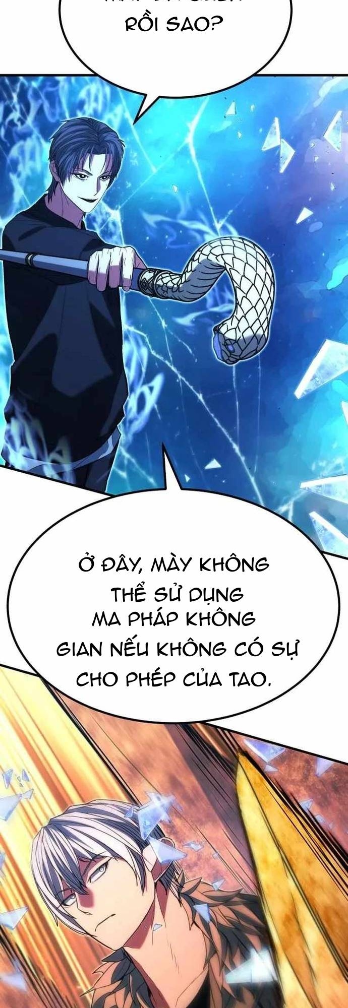 Chương 42 - Trang 74