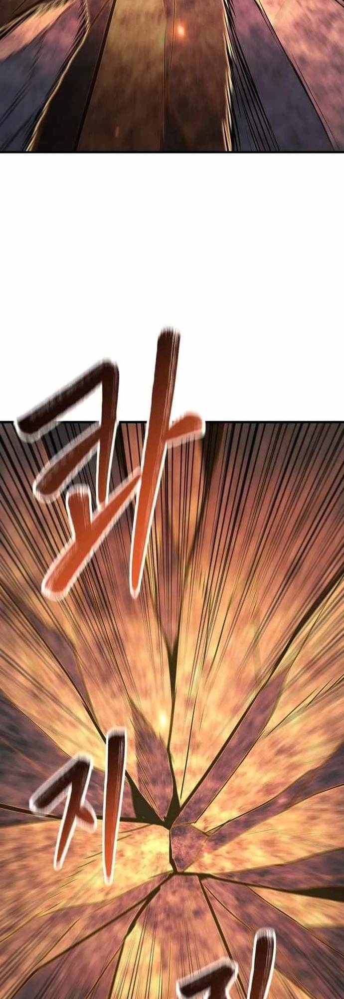 Chương 42 - Trang 76